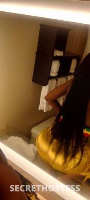 Exotic Entertainer for the Discerning Gentleman in Meridian MS