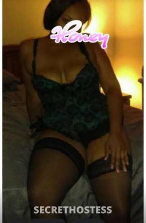 Full Service, No Greek, Outcalls Only 100% Real, Clean, No  in St. Cloud MN