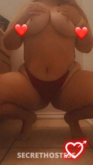 Elite Escort Snow Slippery When Wet, Ass for Days, Exclusive in Victoria TX