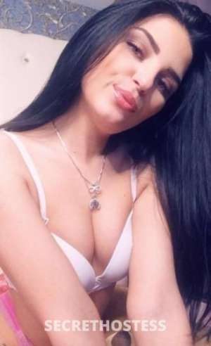 26Yrs Old Escort Visalia CA Image - 1