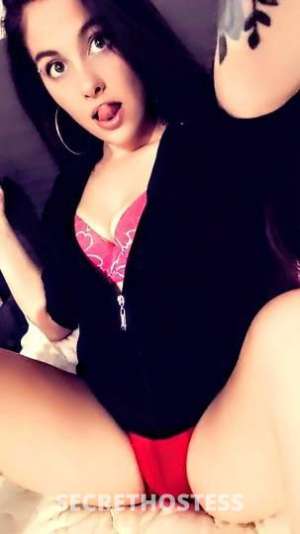 26 year old Escort in West Palm Beach FL Unleash Your Desires with Samantha - Unforgettable 
