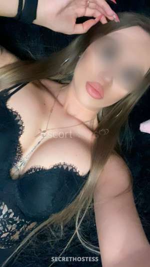 26Yrs Old Escort 43KG 156CM Tall Minsk Image - 4