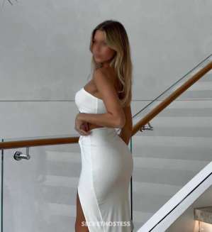 26Yrs Old Escort Manhattan NY Image - 2