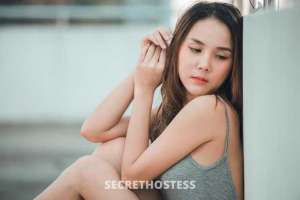 26Yrs Old Escort Manhattan NY Image - 1