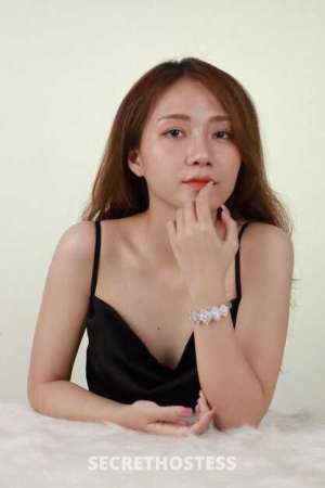 26Yrs Old Escort Manhattan NY Image - 2
