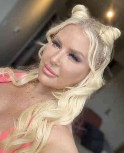 25Yrs Old Escort Alytus Image - 3