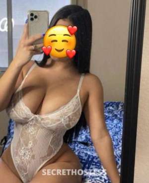 Horny Pamela Wants 3 Holes for Your Pleasure - Incall Only in Miami FL