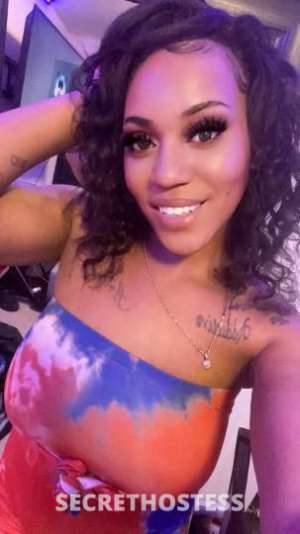 BrandiBeautyBlaze Quality Over Quantity in Atlanta in Augusta GA