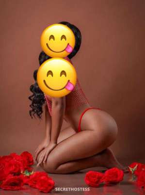 Excited Brunette Available For Delivery, Home Service, and  in Bronx NY