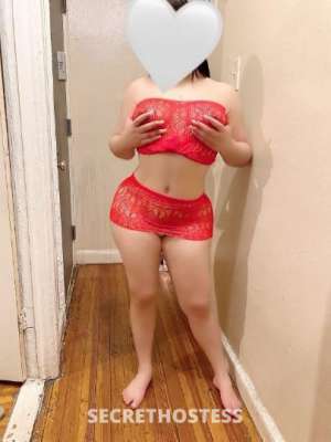 Indulge in Pleasure with Our Sexy Babe in Somerset, NJ in Central Jersey NJ