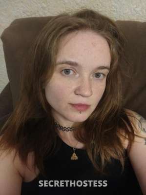 27Yrs Old Escort Philadelphia PA Image - 1