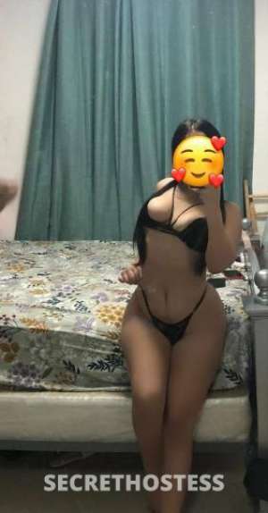 Come Play with a Sexy Latina - 24/7, Real Photos, No Deposit in North Bay CA