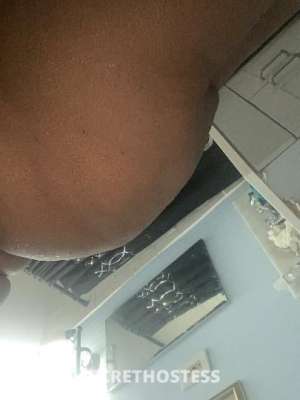 27 year old Latino Escort in West Palm Beach FL Relax and Enjoy an Unforgettable Full Body Latina Massage