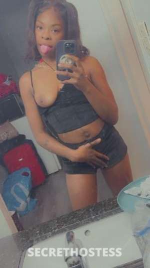 28Yrs Old Escort Atlanta GA Image - 2