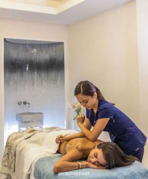 Refresh, Relax, and Rejuvenate at Our Brand New Mini Spa in San Mateo CA
