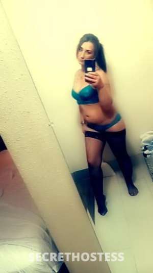 28Yrs Old Escort Winston-Salem NC Image - 3