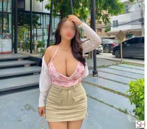 28Yrs Old Escort Newcastle upon Tyne Image - 1