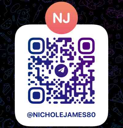 28Yrs Old Escort Hayes Image - 3