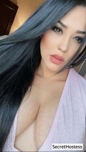 30 year old Colombian Escort in Manhattan NY Mia colombian latin girl