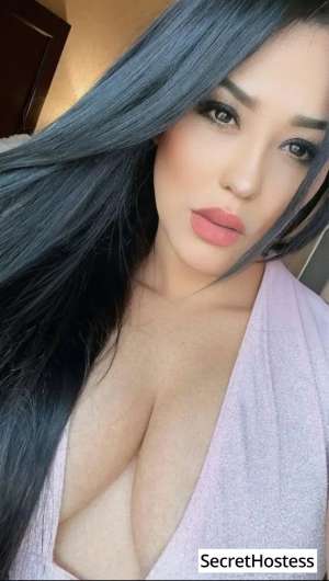 Mia colombian latin girl in Manhattan NY