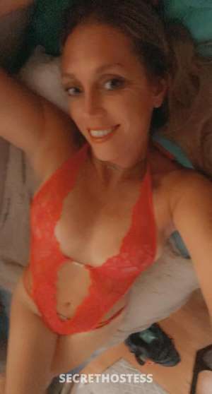 Creamy and Wet Girl Wants to Make Your Fantasy Come True in Philadelphia PA