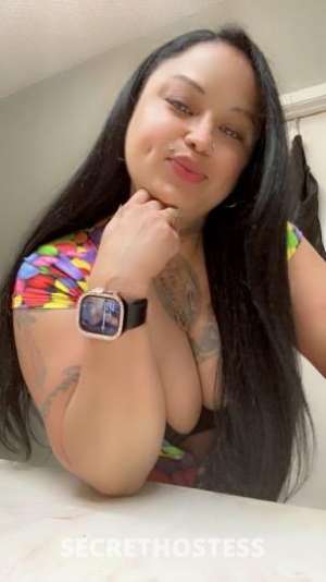 33 year old Latino Escort in Monroe LA Sensual Massages by Latina Goddess - Facetime Verification 