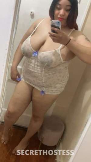 34 year old Egyptian Escort in Chicago IL tural Beauty Seeking East County Gentlemen for Incall and 