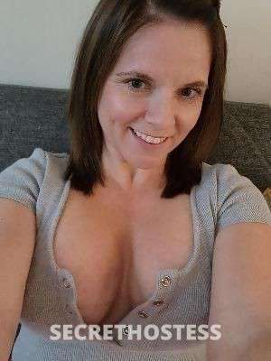 40Yrs Old Escort Buffalo NY Image - 1