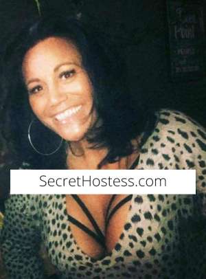 40 year old Escort in Geraldton Unleash Your Wild Side with an Epic Explorer of Dirty 