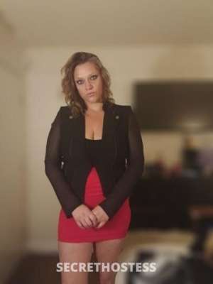 41 year old Escort in Albuquerque NM Independent, Natural Services Incalls, Outcalls, Carfuns, 
