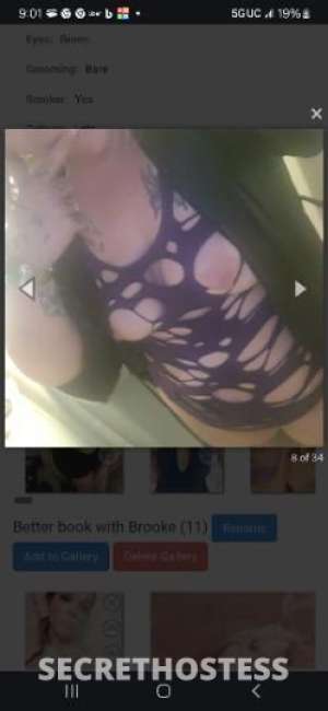 42 year old Escort in Denver CO Meet Your Petite BBW Fantasy