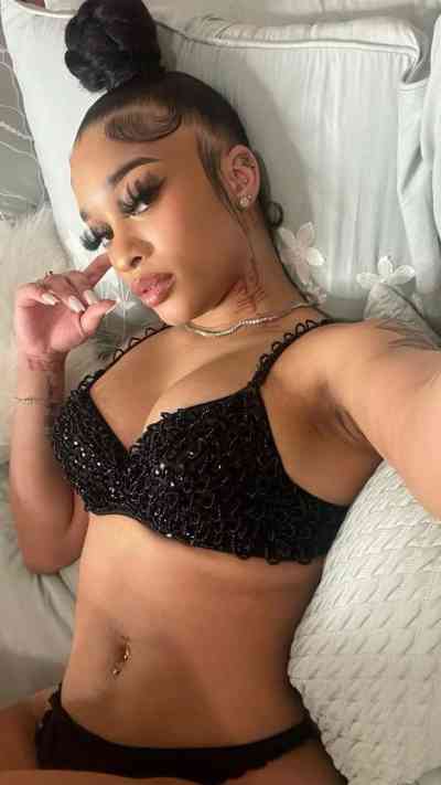 26Yrs Old Escort San Diego Image - 2