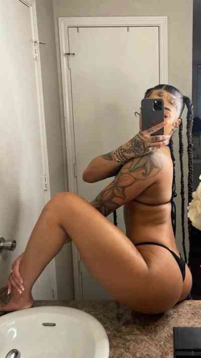 26Yrs Old Escort Salinas CA Image - 0