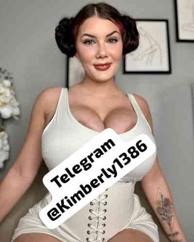 33Yrs Old Escort Size 12 48KG 5CM Tall Preston Image - 1
