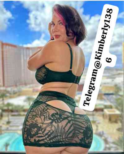 33Yrs Old Escort Size 12 48KG 5CM Tall Preston Image - 3