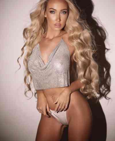 26Yrs Old Escort 54KG 165CM Tall Las Vegas Image - 0