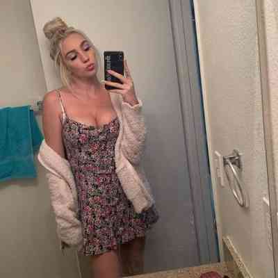 25 year old Escort in Agios Nikolaos Horny and Ready for Action Telegram Kateharie