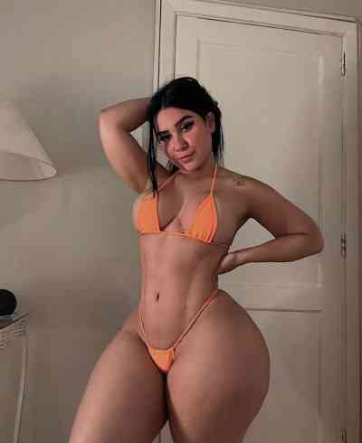 31Yrs Old Escort Carolina Image - 1