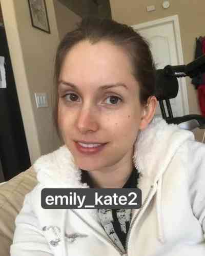 32 year old Escort in Albany GA Playful and Erotic Encounters Let My Special Touch Take You 