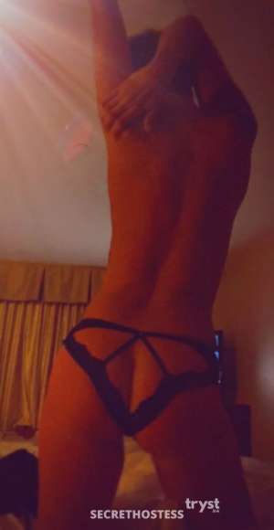 Unleash Your Desires with a Sexy Goddess in Nashua NH