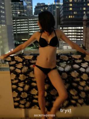 Exquisite Indulgence Ultimate Pleasure Awaits in Denver CO