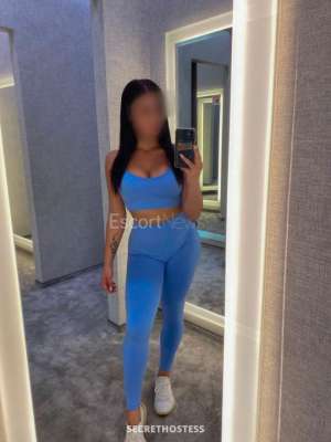 Alisa 23Yrs Old Escort 65KG 171CM Tall Minsk Image - 3