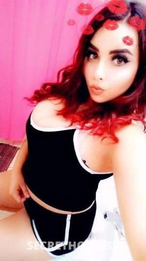 Get Steamy with Alizaeee Incalls/Outcalls, FaceTime Shows,  in Merced CA