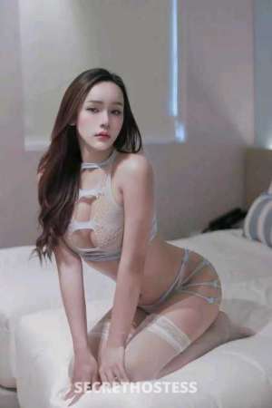 Anna 22Yrs Old Escort 160CM Tall Boston MA Image - 2