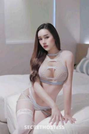 Anna 22Yrs Old Escort 160CM Tall Boston MA Image - 3