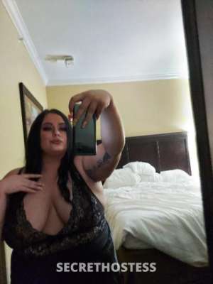 BBW Dream Girl Ready for Juicy Play in Tyler TX