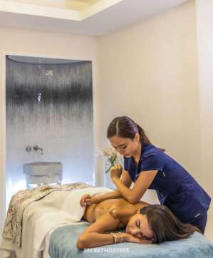 Indulge in Pure Bliss at Bella's Mini Spa in San Mateo,  in San Mateo CA