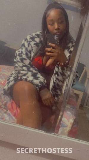 Bella 30Yrs Old Escort Inland Empire CA Image - 1