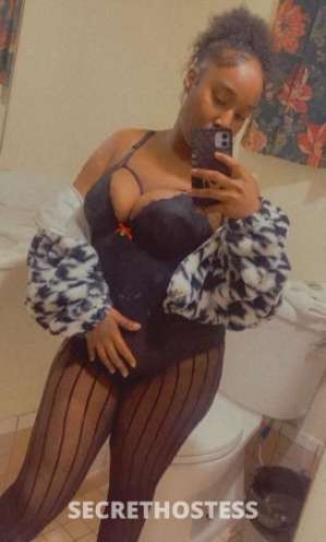 Bella 30Yrs Old Escort Inland Empire CA Image - 2