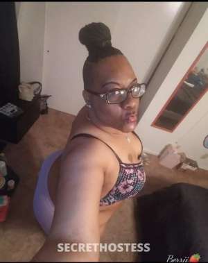 Mz. Berrii's Sexy Session Worship My Curves, Try New  in Newport News VA